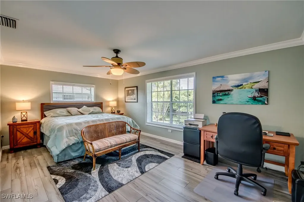 15381 River Vista Drive North Fort Myers FL 33917