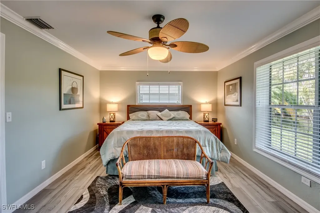 15381 River Vista Drive North Fort Myers FL 33917