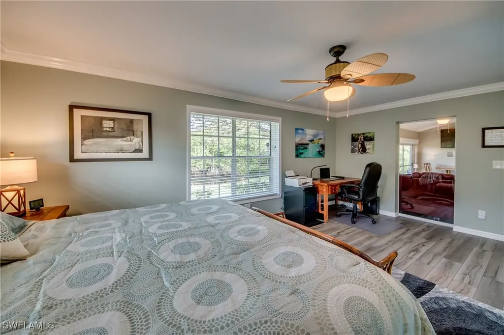 15381 River Vista Drive North Fort Myers FL 33917