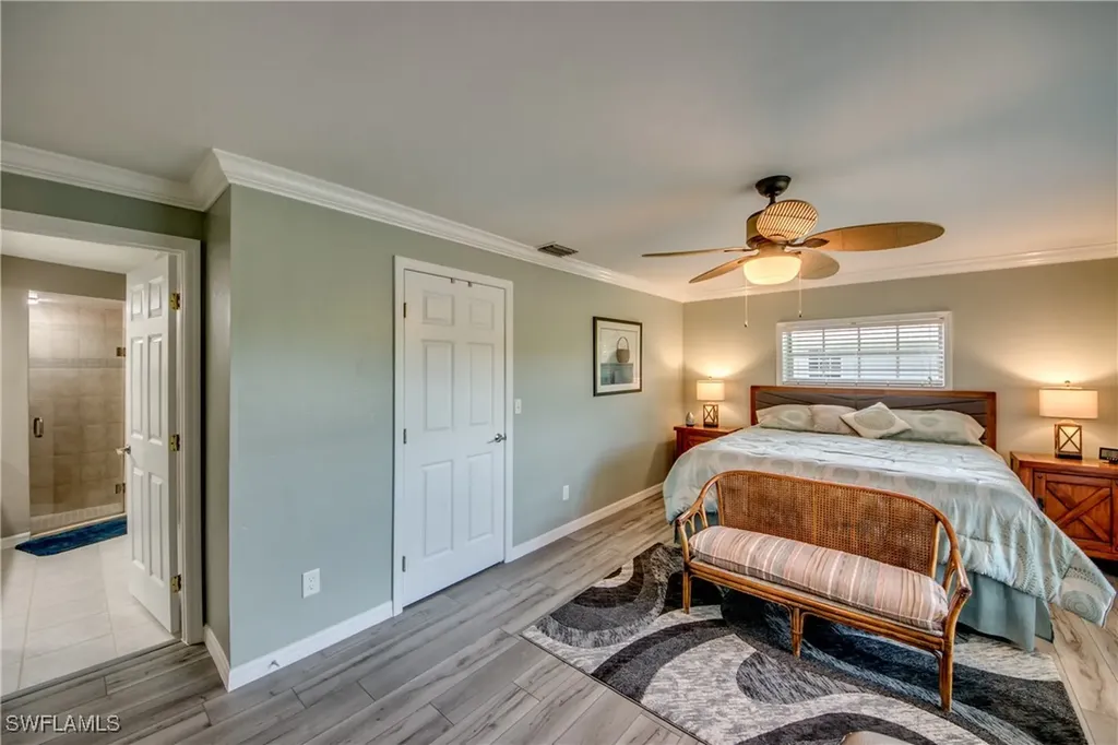 15381 River Vista Drive North Fort Myers FL 33917