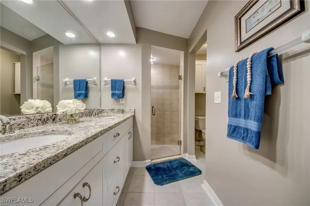 15381 River Vista Drive North Fort Myers FL 33917