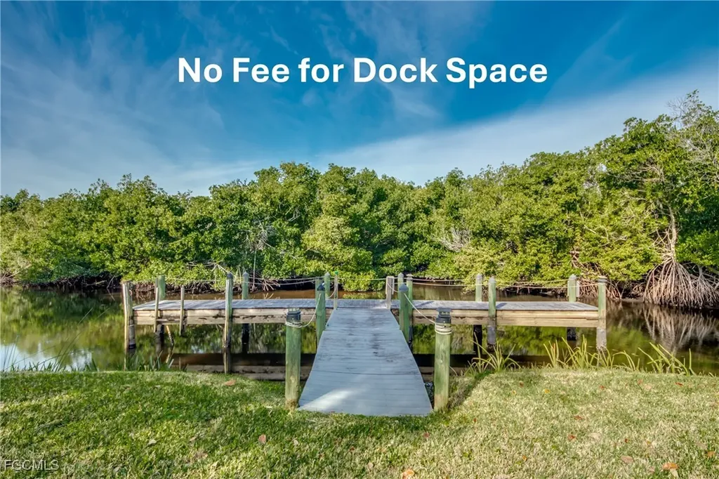 15381 River Vista Drive North Fort Myers FL 33917