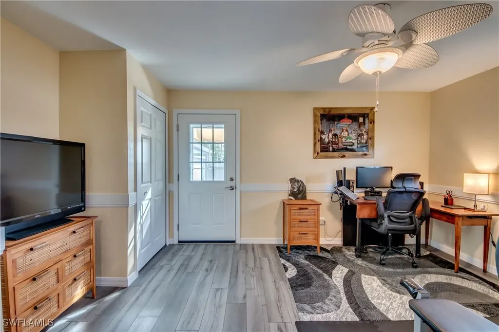 15381 River Vista Drive North Fort Myers FL 33917