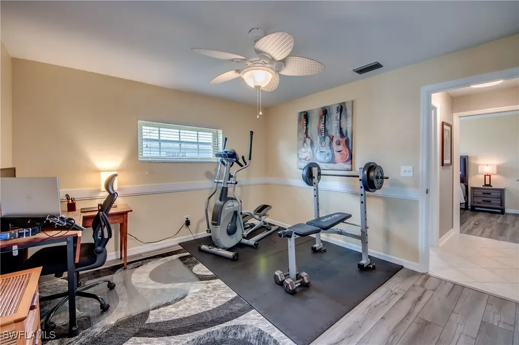 15381 River Vista Drive North Fort Myers FL 33917