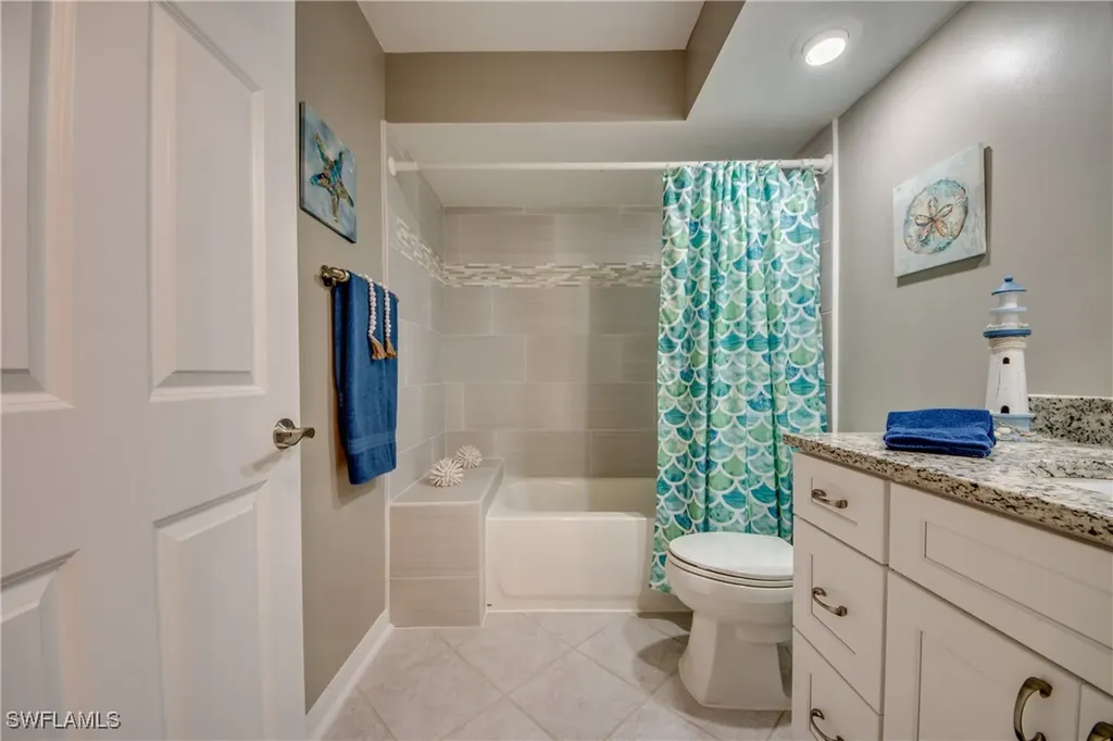 15381 River Vista Drive North Fort Myers FL 33917