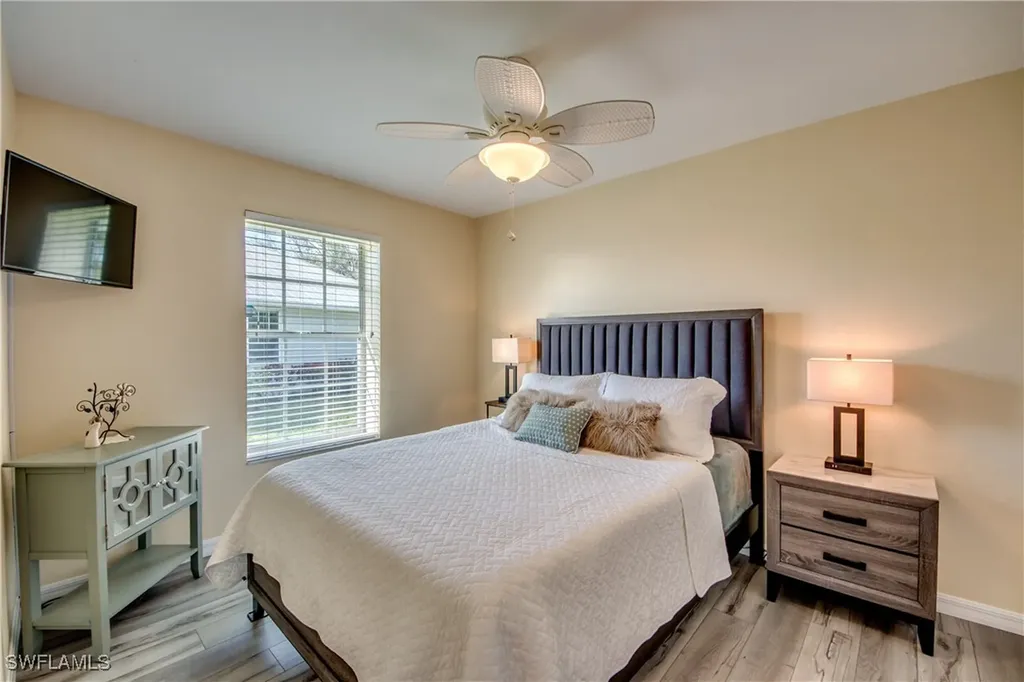 15381 River Vista Drive North Fort Myers FL 33917