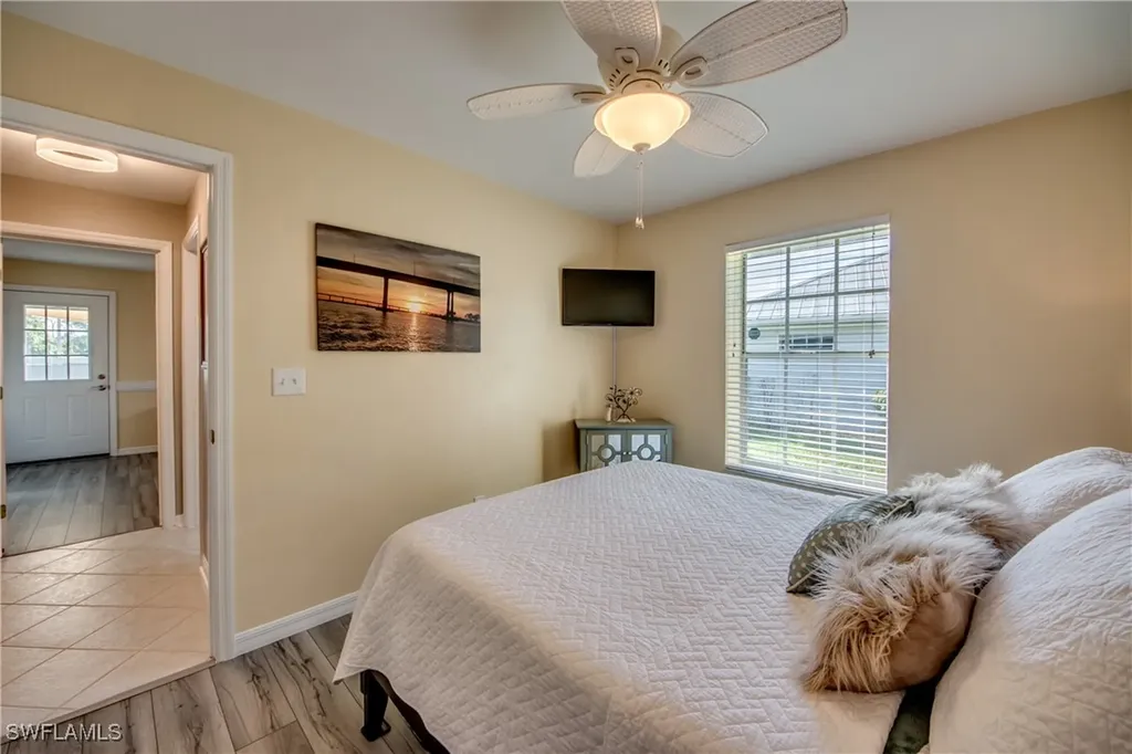 15381 River Vista Drive North Fort Myers FL 33917