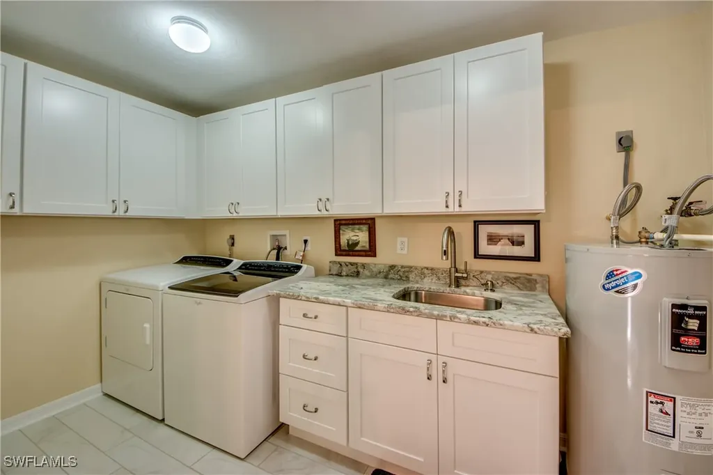 15381 River Vista Drive North Fort Myers FL 33917