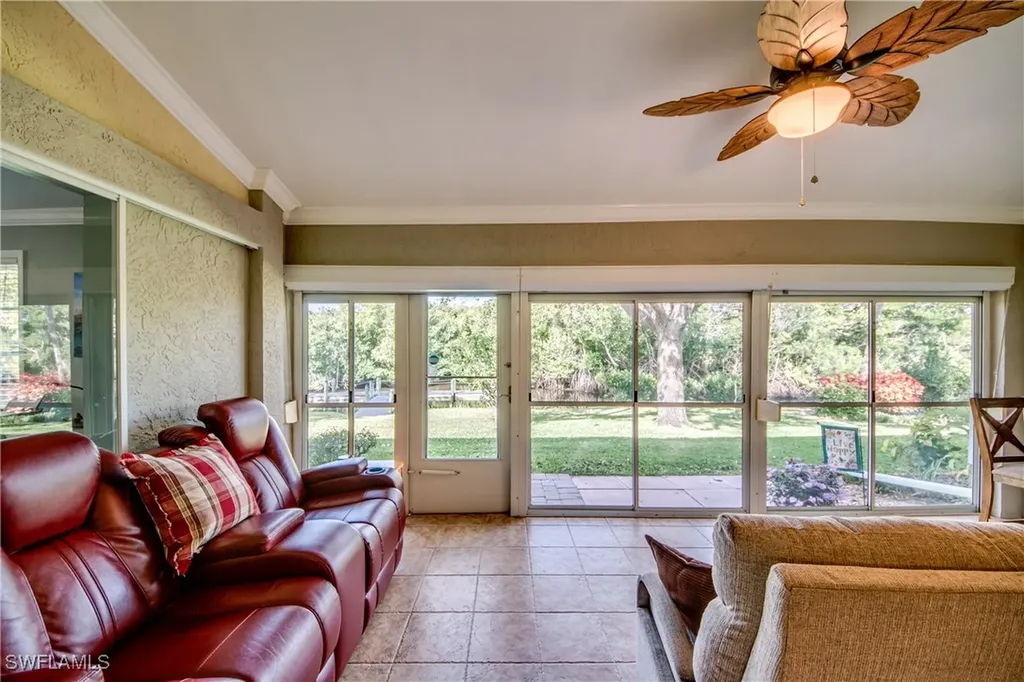 15381 River Vista Drive North Fort Myers FL 33917
