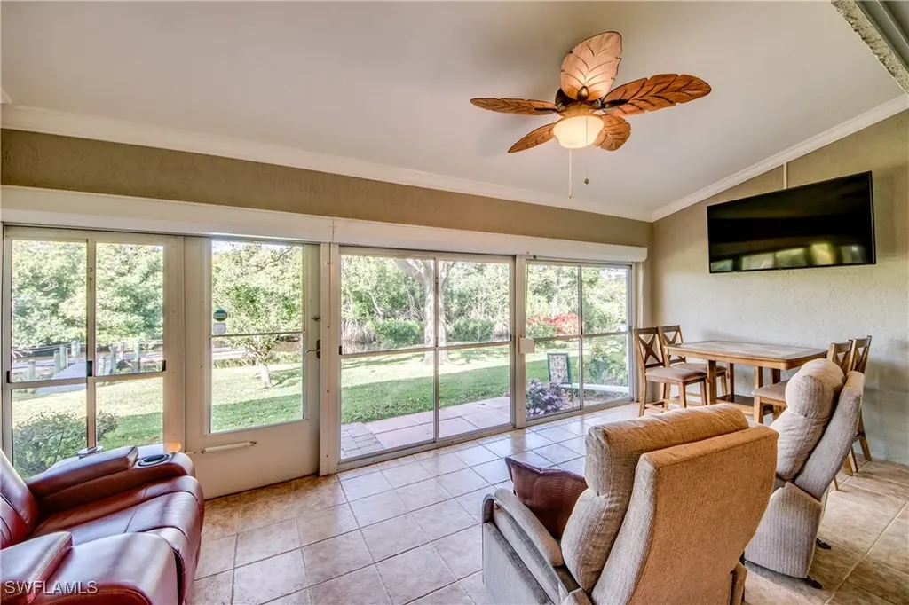 15381 River Vista Drive North Fort Myers FL 33917