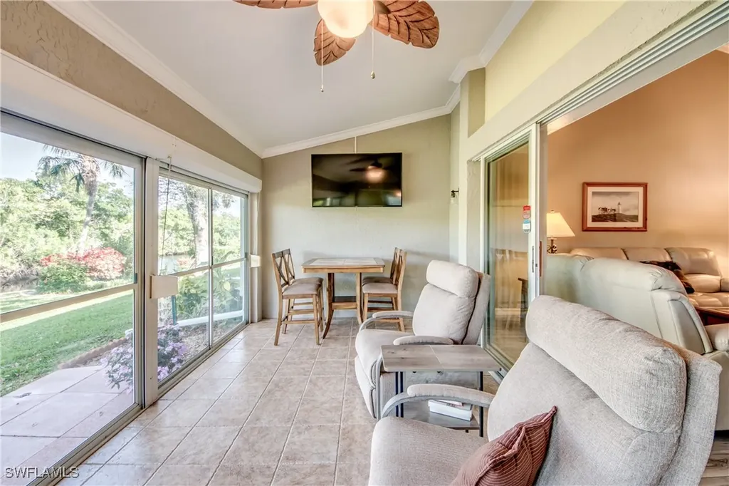15381 River Vista Drive North Fort Myers FL 33917