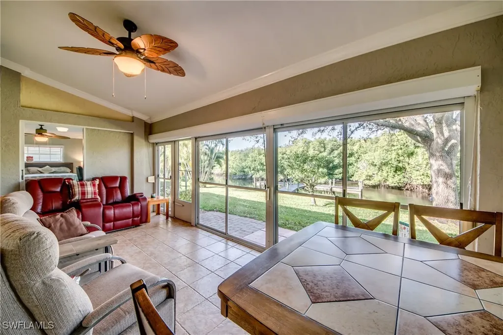 15381 River Vista Drive North Fort Myers FL 33917