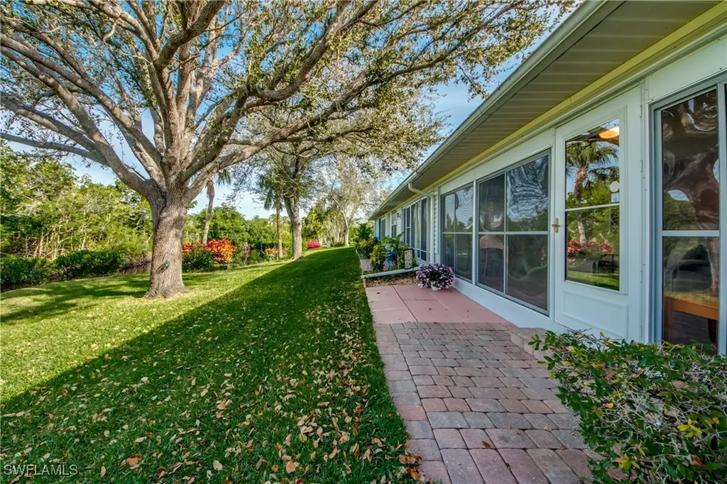 15381 River Vista Drive North Fort Myers FL 33917