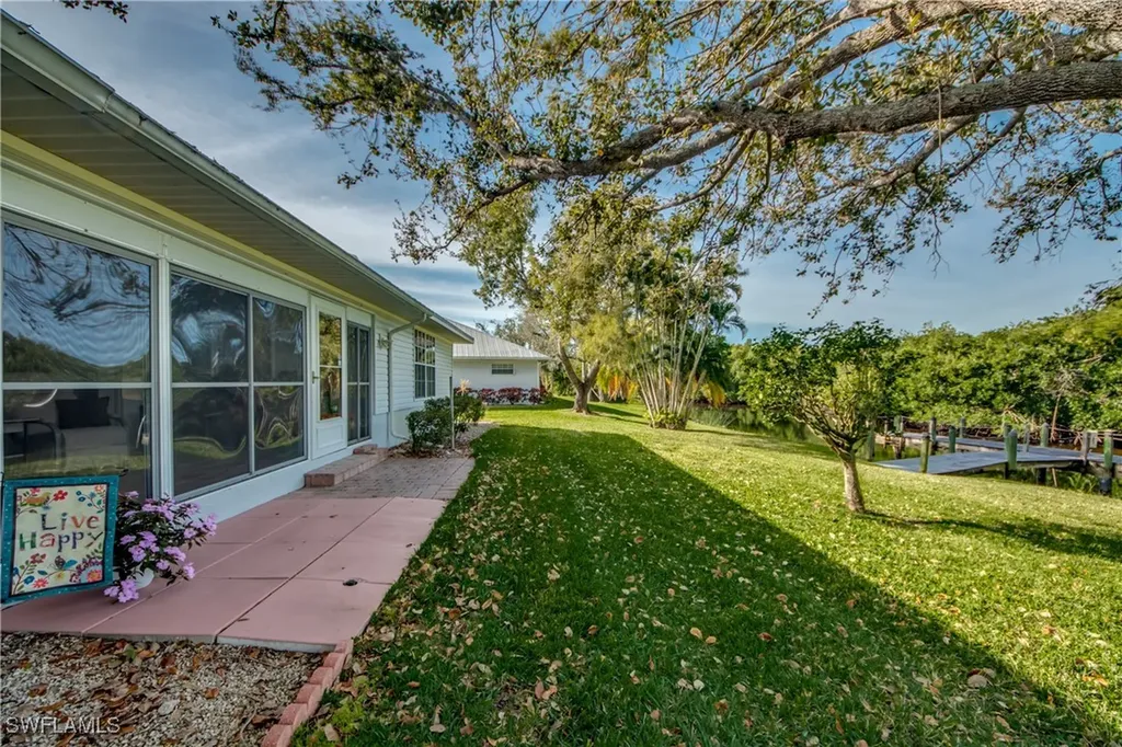 15381 River Vista Drive North Fort Myers FL 33917