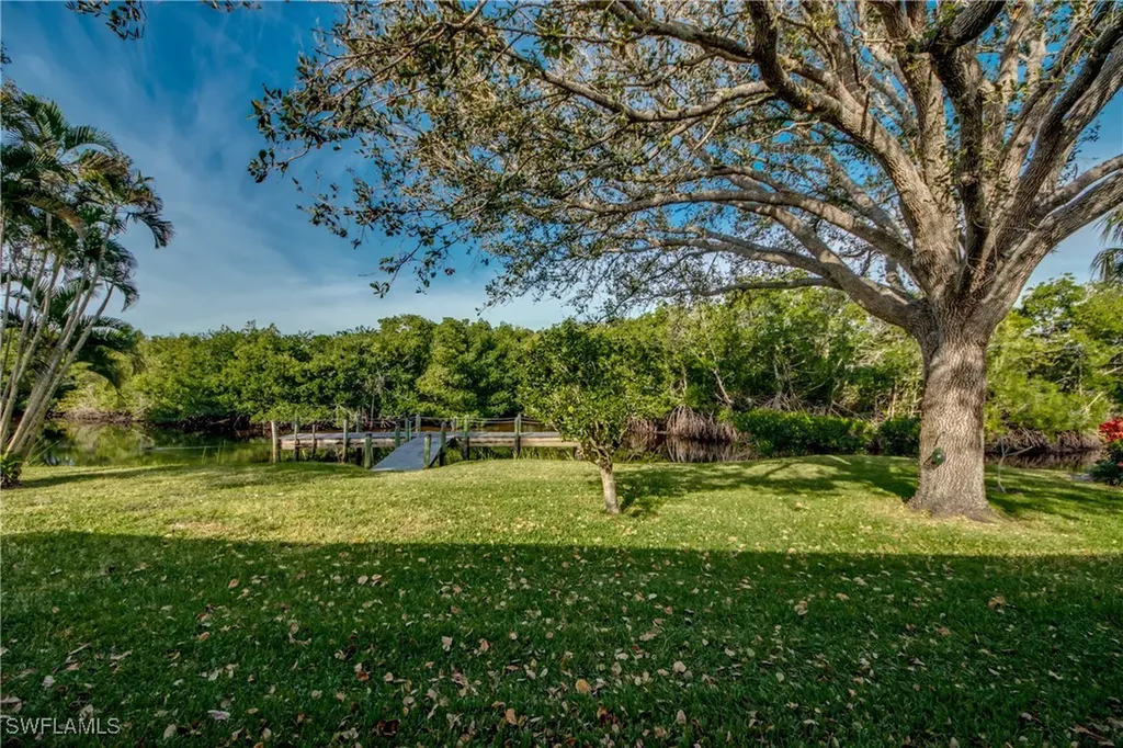 15381 River Vista Drive North Fort Myers FL 33917