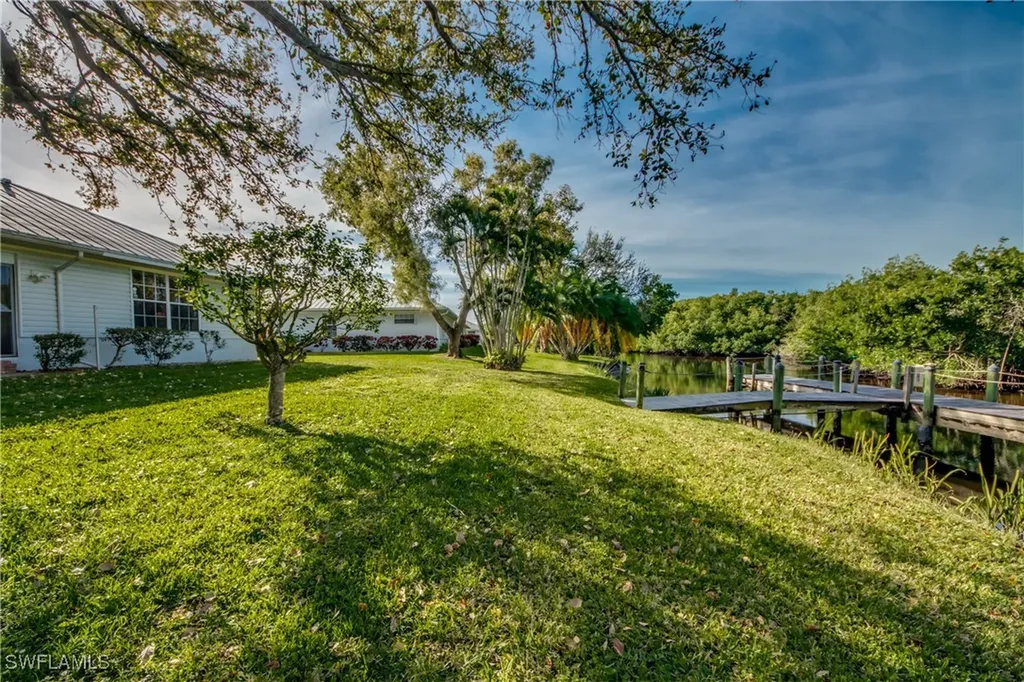15381 River Vista Drive North Fort Myers FL 33917