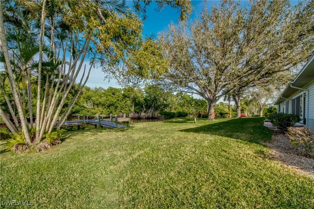 15381 River Vista Drive North Fort Myers FL 33917