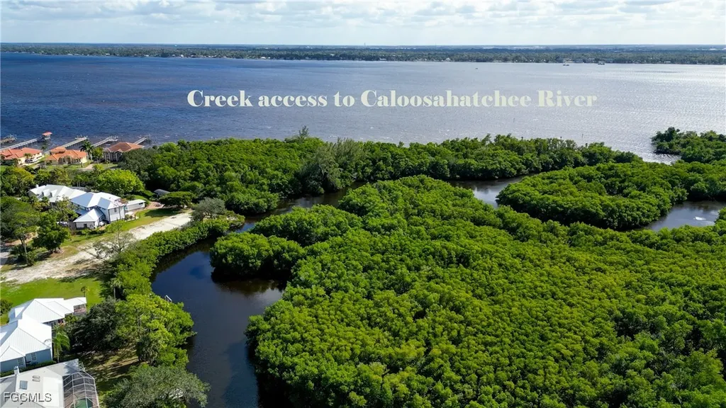 15381 River Vista Drive North Fort Myers FL 33917