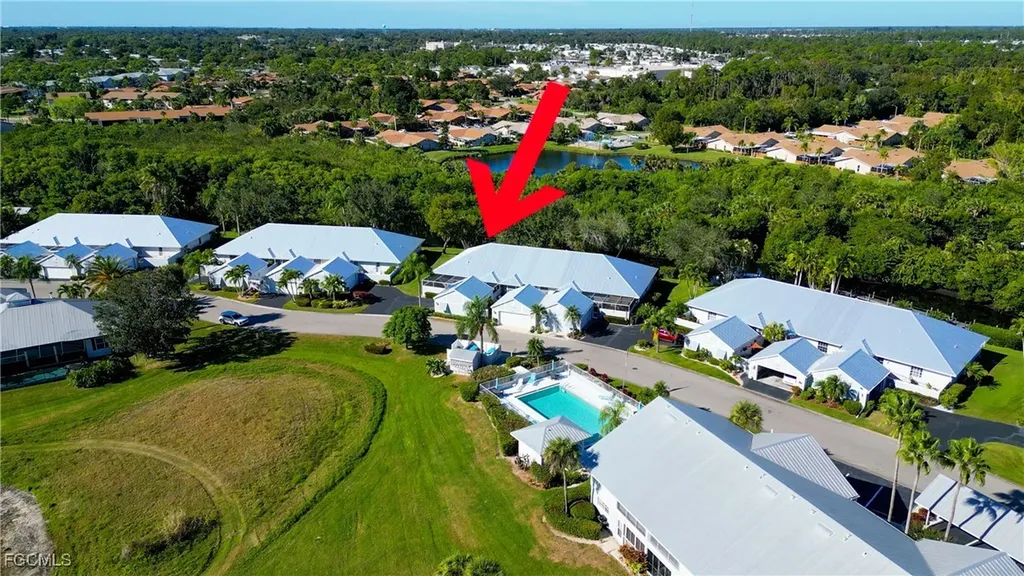 15381 River Vista Drive North Fort Myers FL 33917