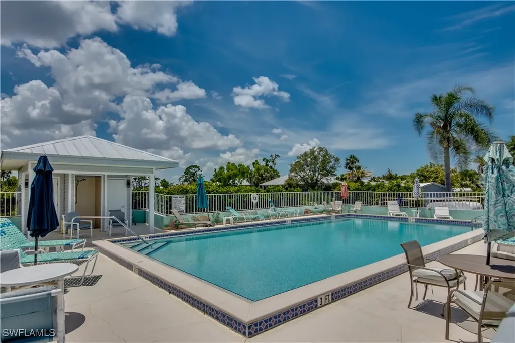15381 River Vista Drive North Fort Myers FL 33917