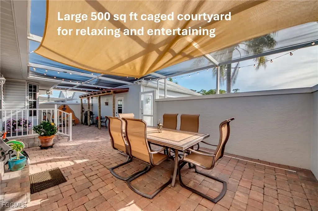 15381 River Vista Drive North Fort Myers FL 33917