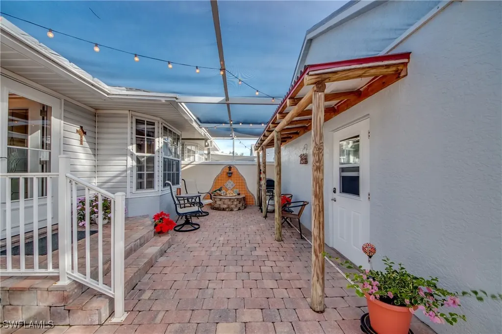 15381 River Vista Drive North Fort Myers FL 33917