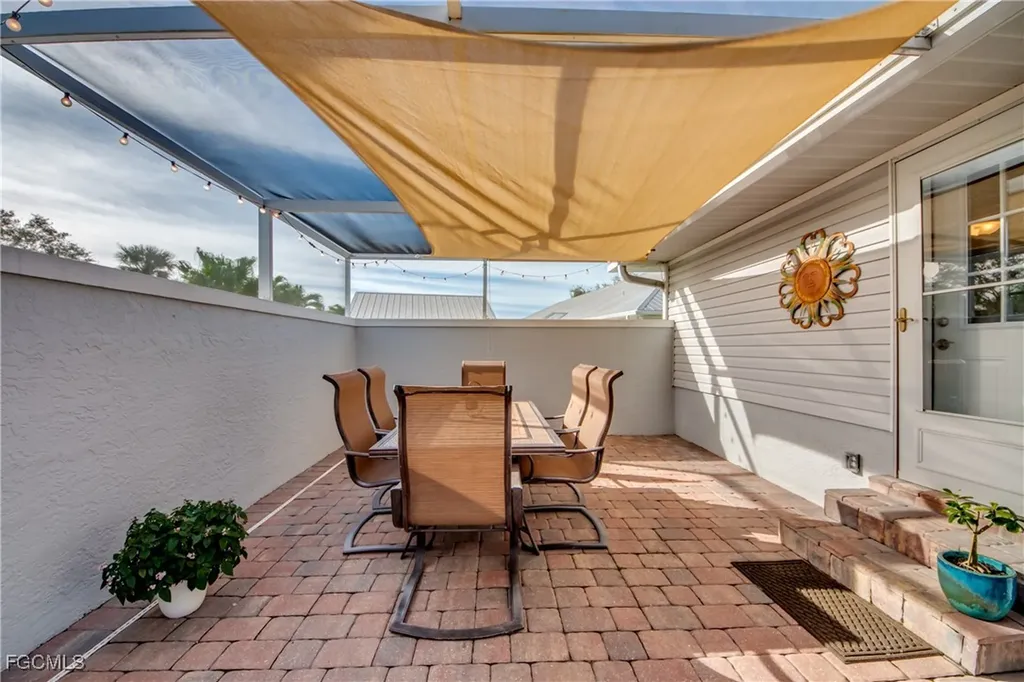 15381 River Vista Drive North Fort Myers FL 33917