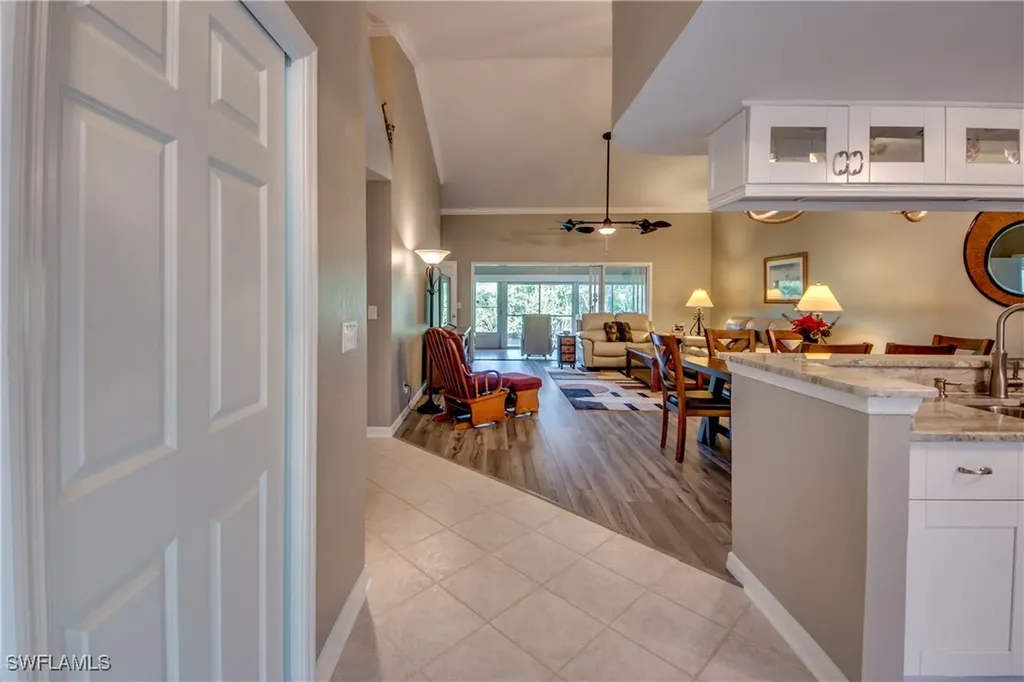 15381 River Vista Drive North Fort Myers FL 33917