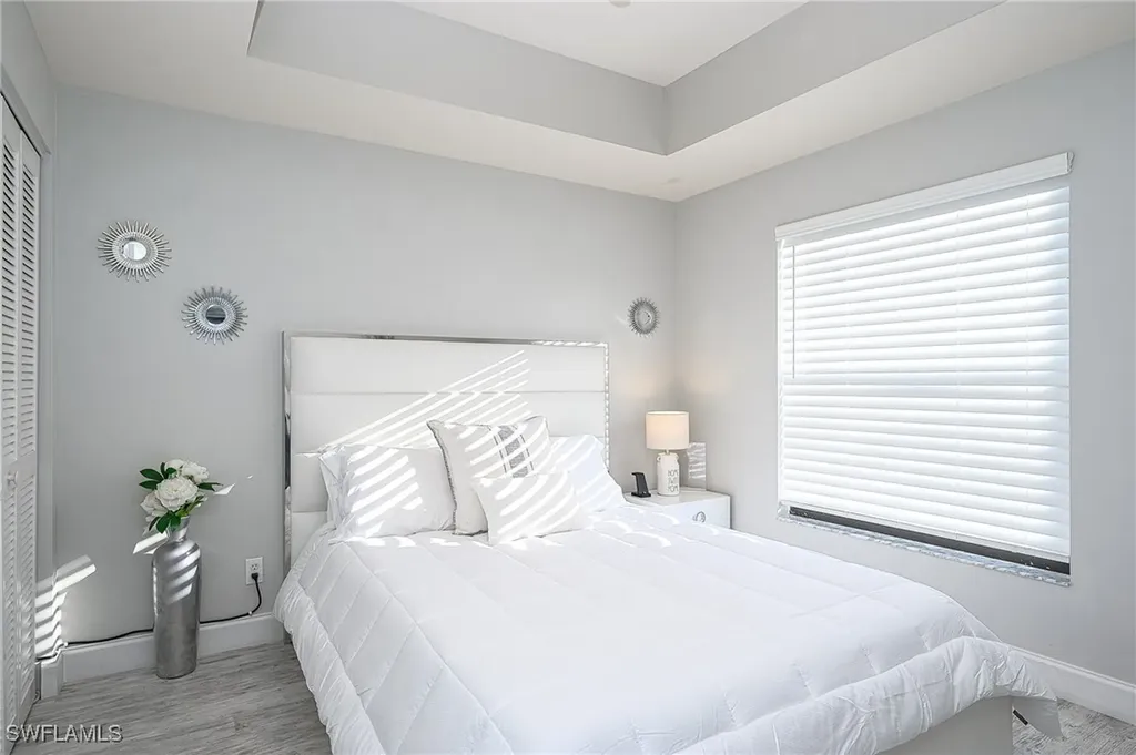 3323 Olympic Drive Naples FL 34105