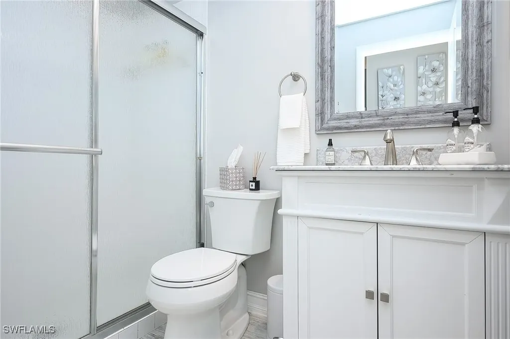 3323 Olympic Drive Naples FL 34105