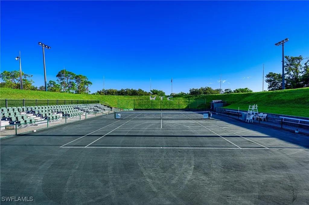 3323 Olympic Drive Naples FL 34105
