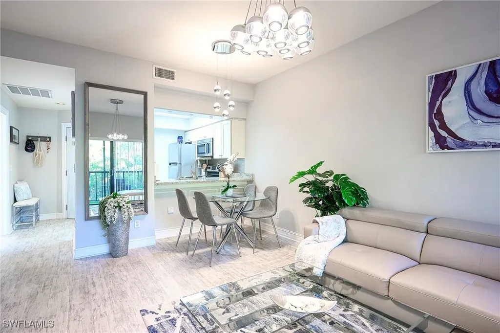 3323 Olympic Drive Naples FL 34105