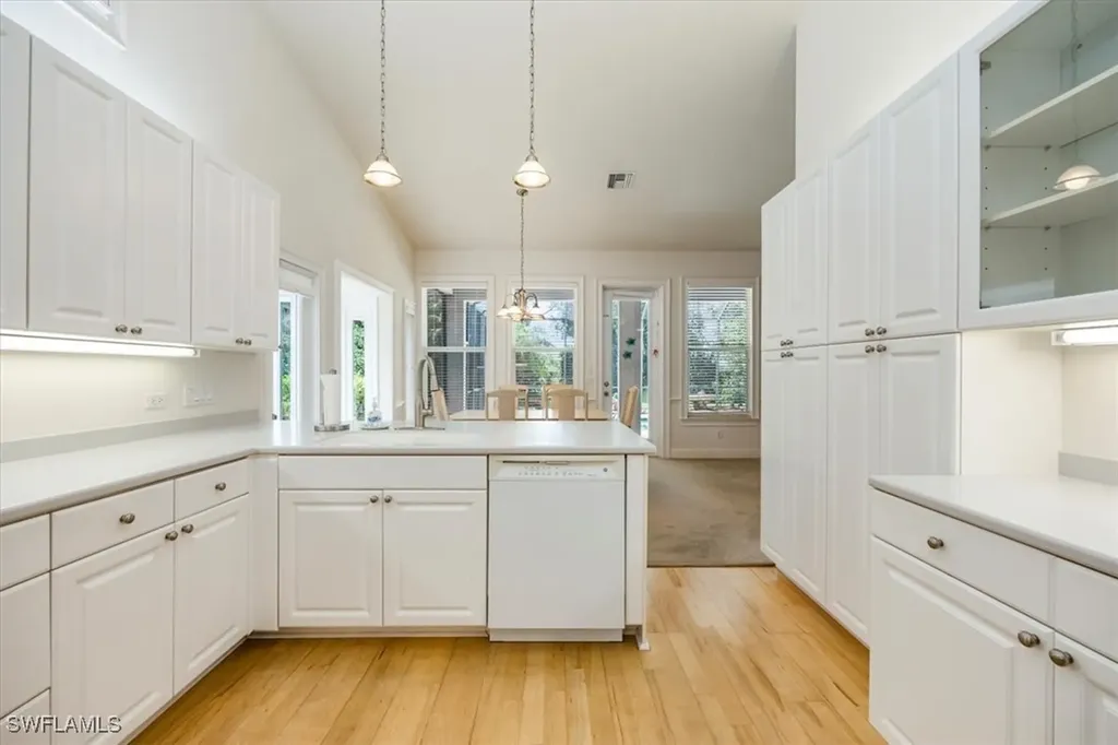 2457 Dorset Court Naples FL 34112