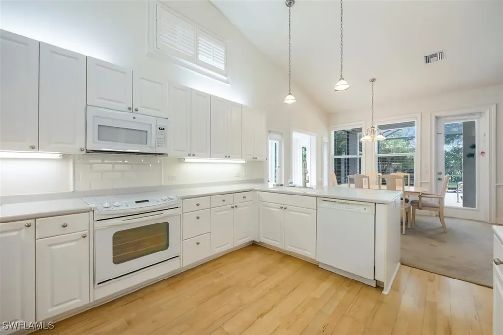 2457 Dorset Court Naples FL 34112