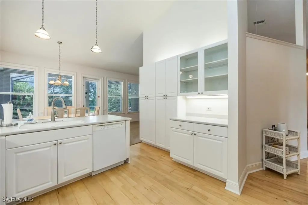 2457 Dorset Court Naples FL 34112