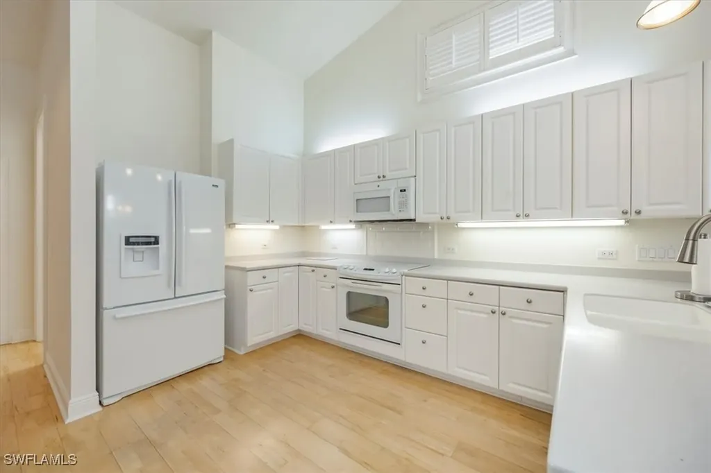 2457 Dorset Court Naples FL 34112
