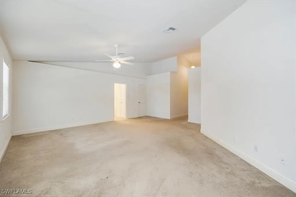 2457 Dorset Court Naples FL 34112