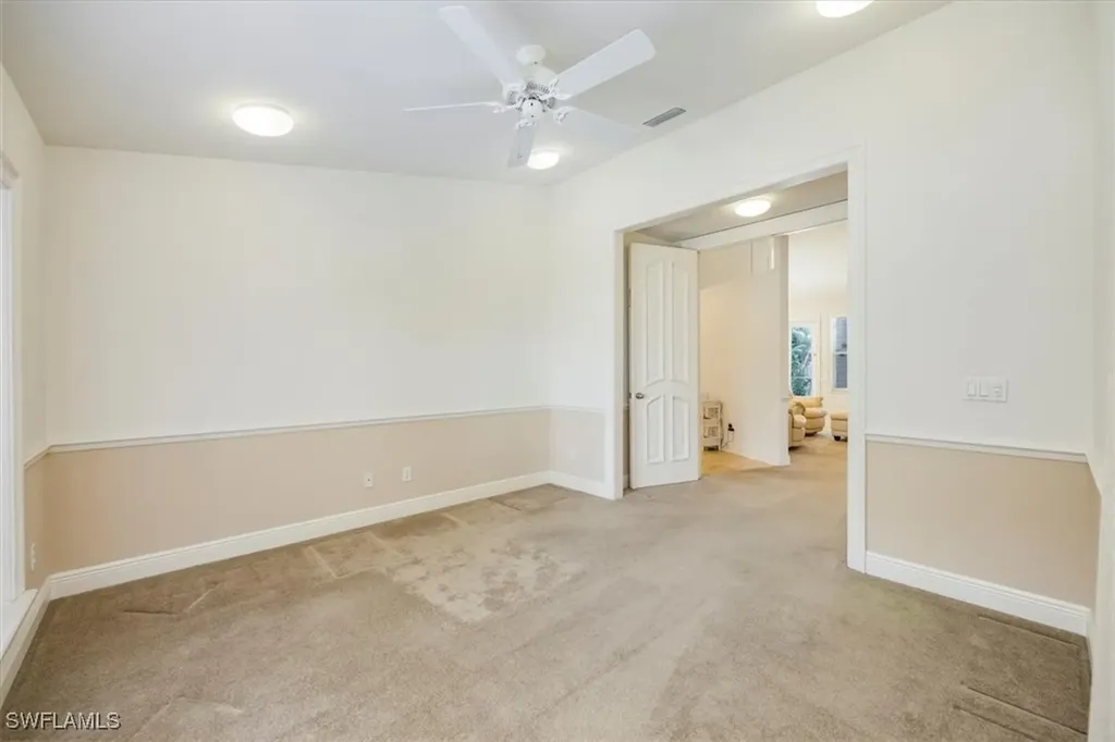 2457 Dorset Court Naples FL 34112