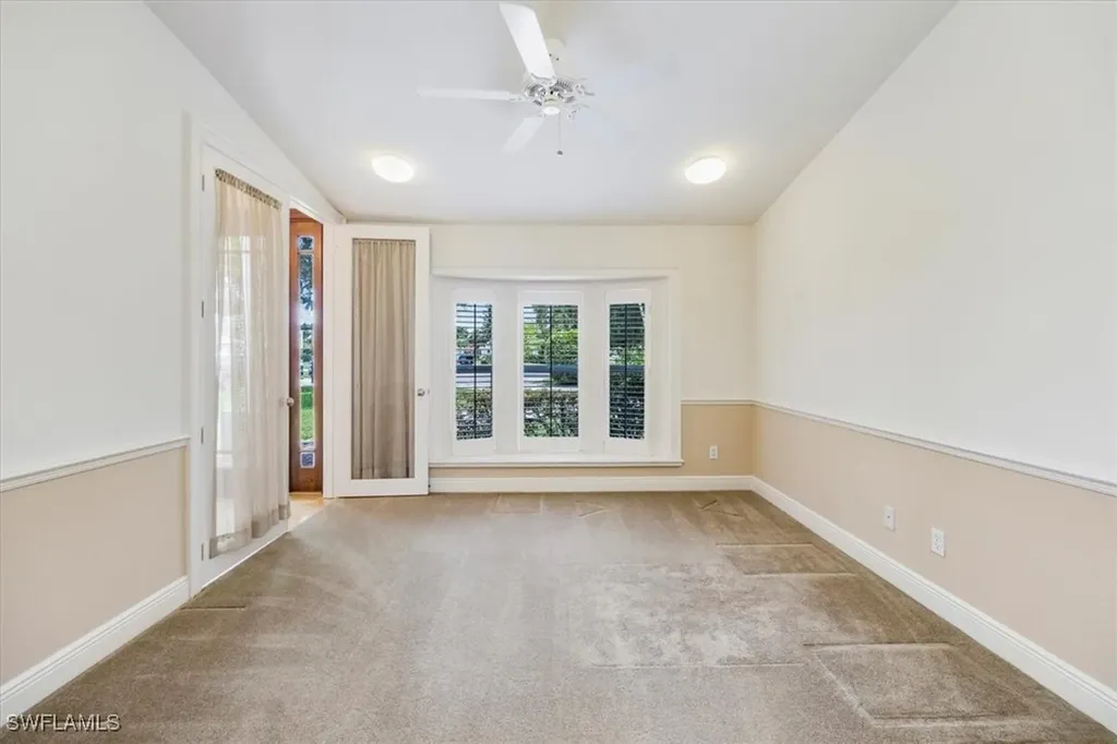 2457 Dorset Court Naples FL 34112