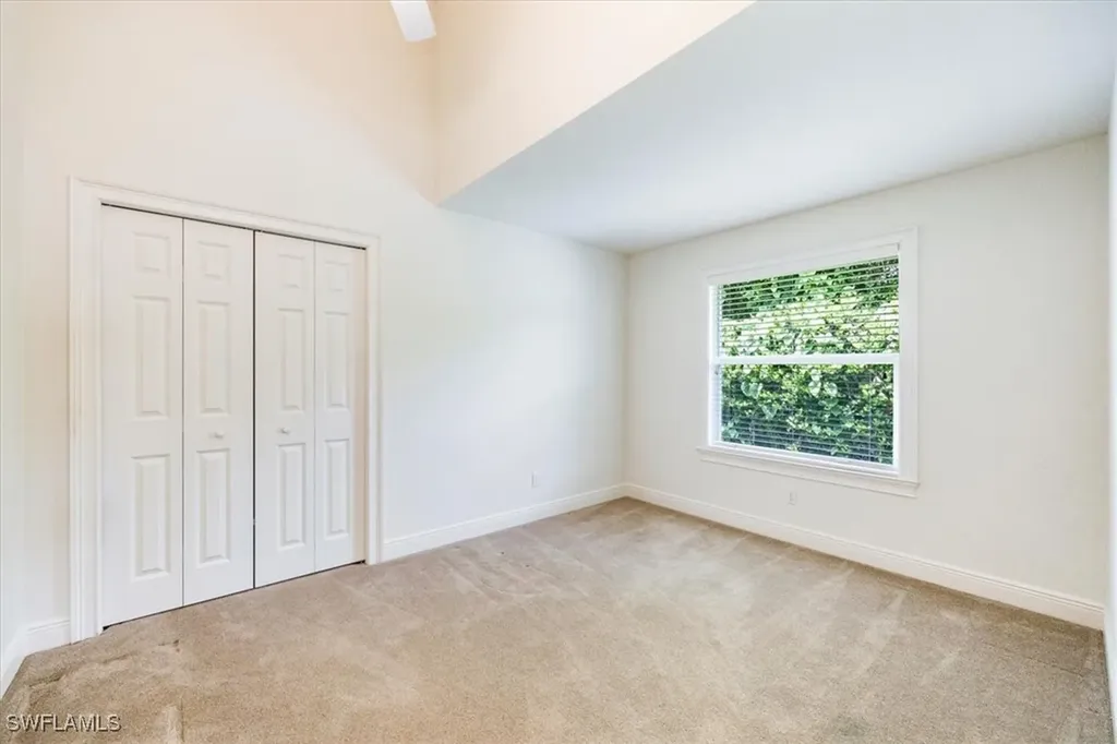 2457 Dorset Court Naples FL 34112