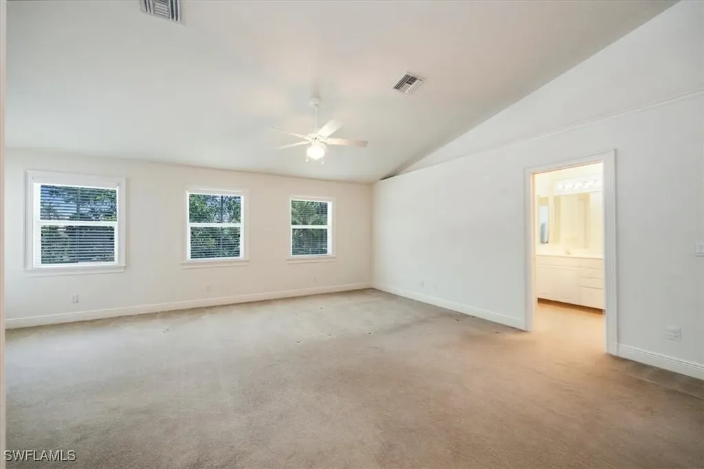 2457 Dorset Court Naples FL 34112