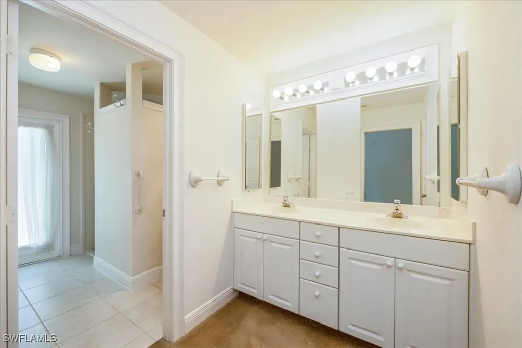 2457 Dorset Court Naples FL 34112