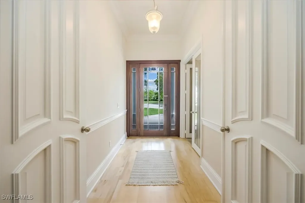 2457 Dorset Court Naples FL 34112