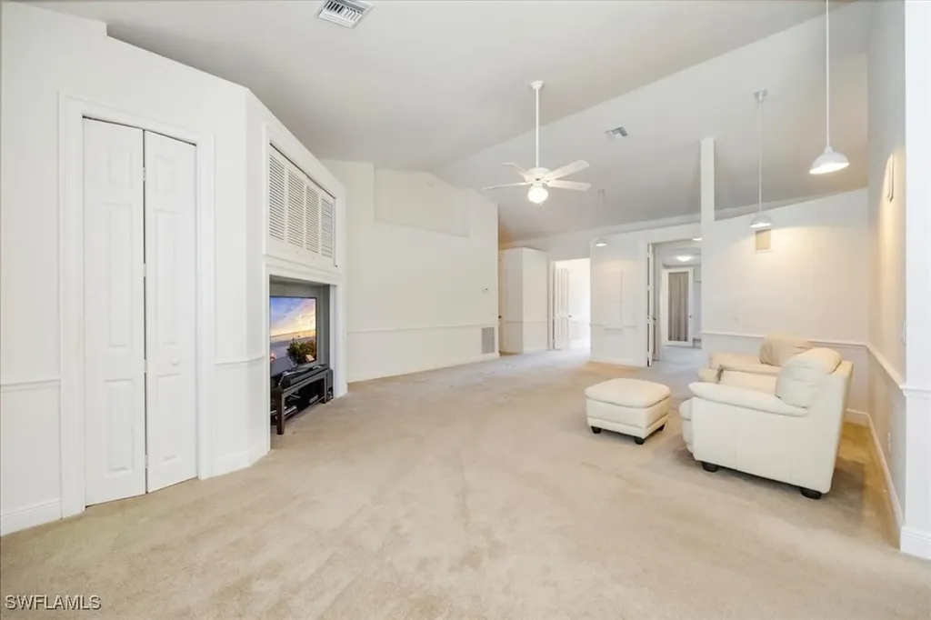 2457 Dorset Court Naples FL 34112