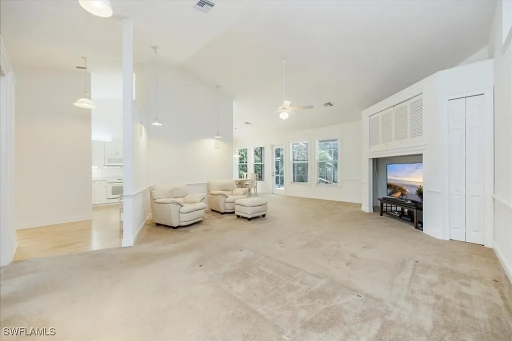 2457 Dorset Court Naples FL 34112
