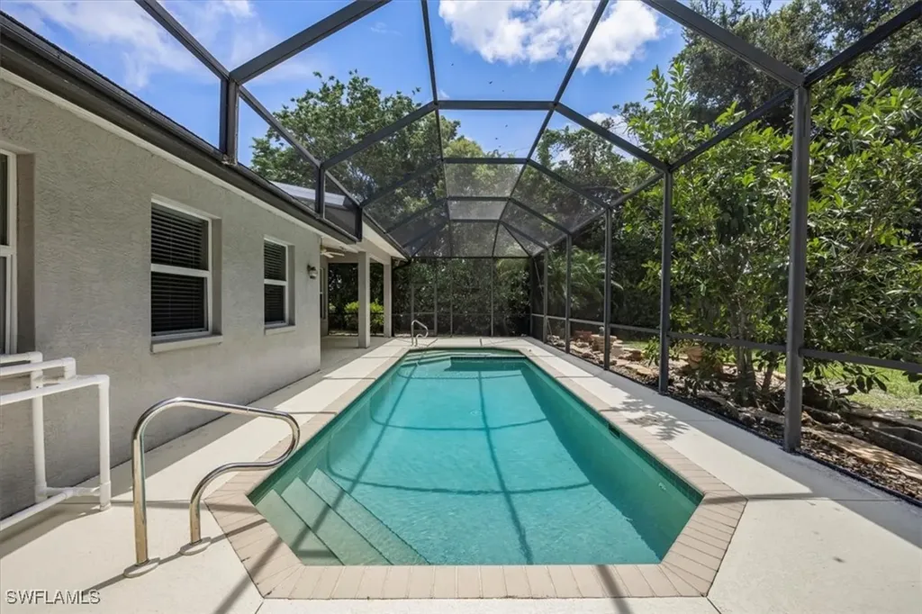 2457 Dorset Court Naples FL 34112