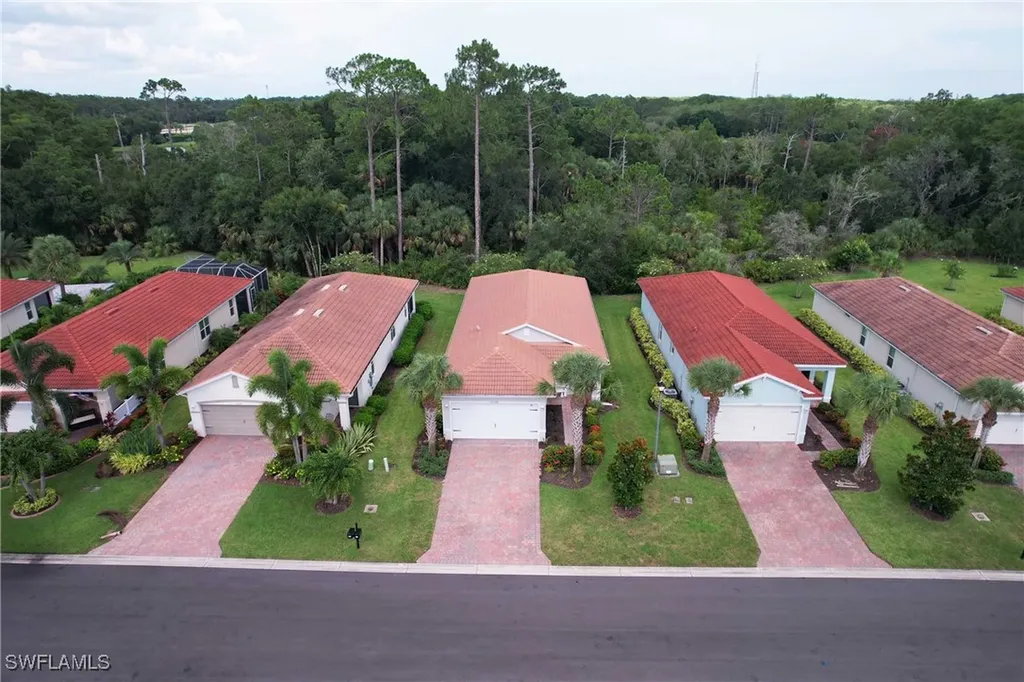 15097 Ligustrum Lane Alva FL 33920