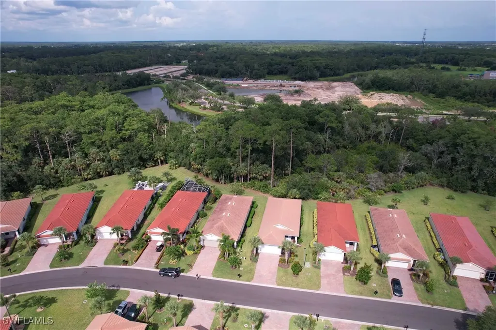 15097 Ligustrum Lane Alva FL 33920