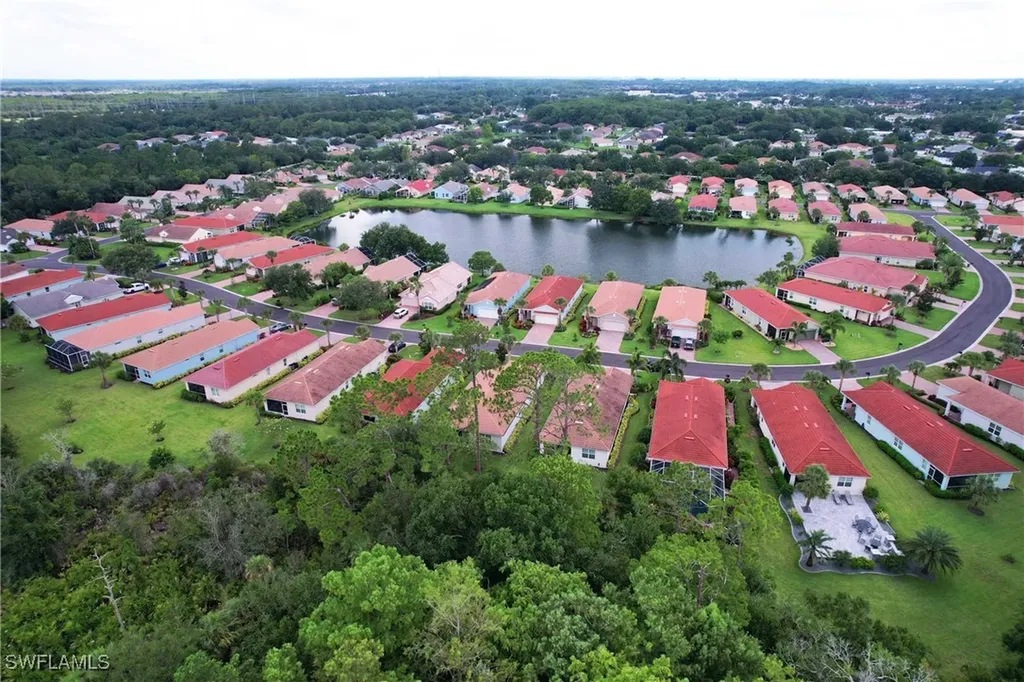 15097 Ligustrum Lane Alva FL 33920