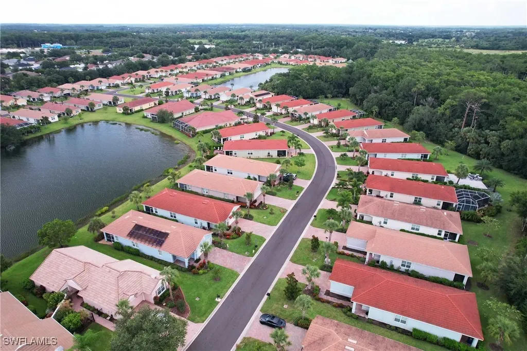 15097 Ligustrum Lane Alva FL 33920